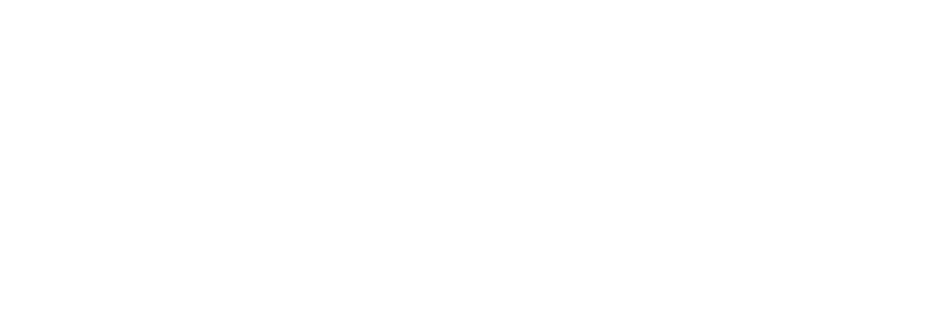 atloras.com