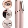 Flawlessly Brows Electric Eyebrow Remover