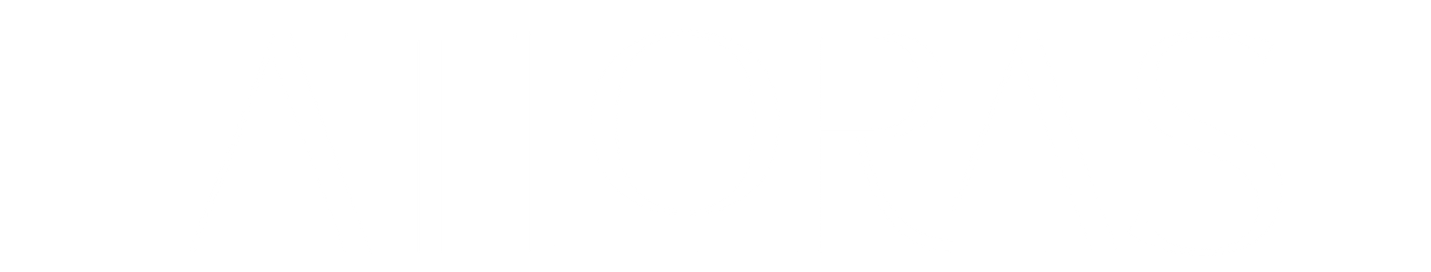 atloras.com