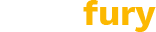atloras.com