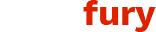 atloras.com