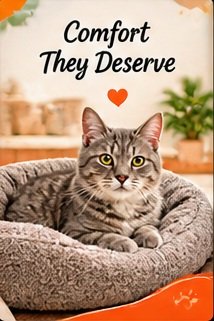 Cat Care