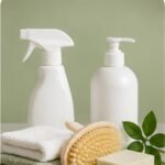 Cleaning & Hygiene