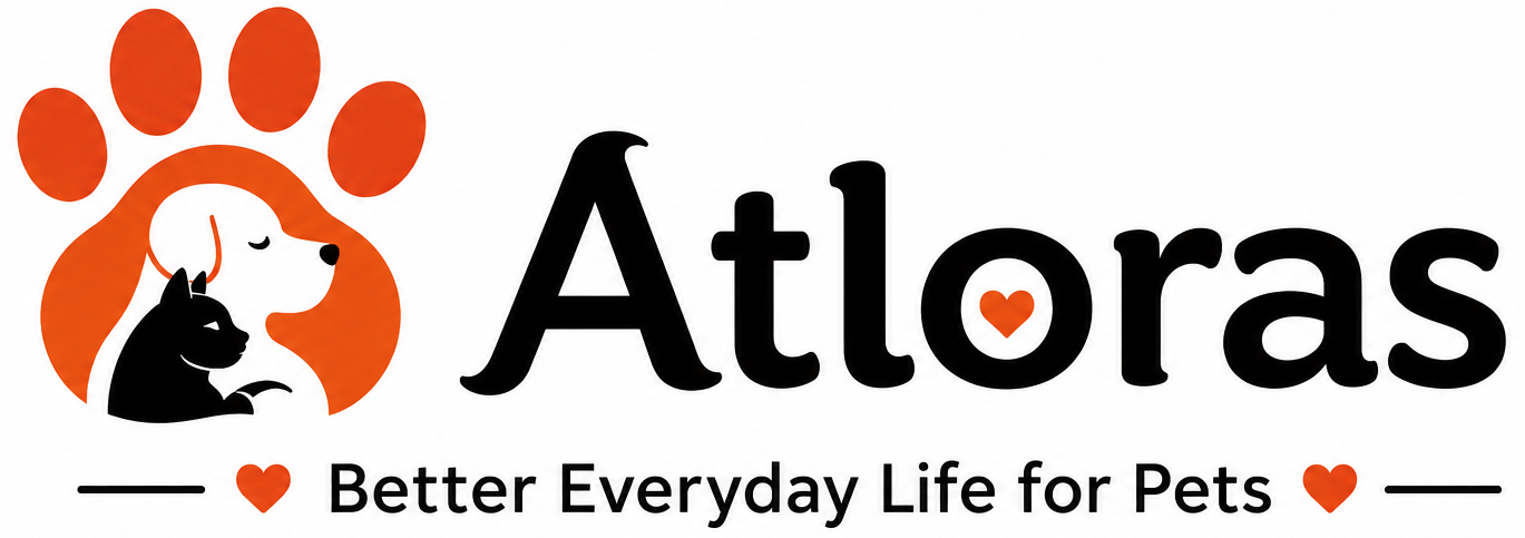 Atloras Region
