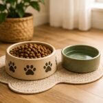 Feeding & Dining