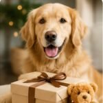 Gifts & Keepsakes