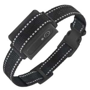 Dog Training Collar Receiver IP67 Waterproof